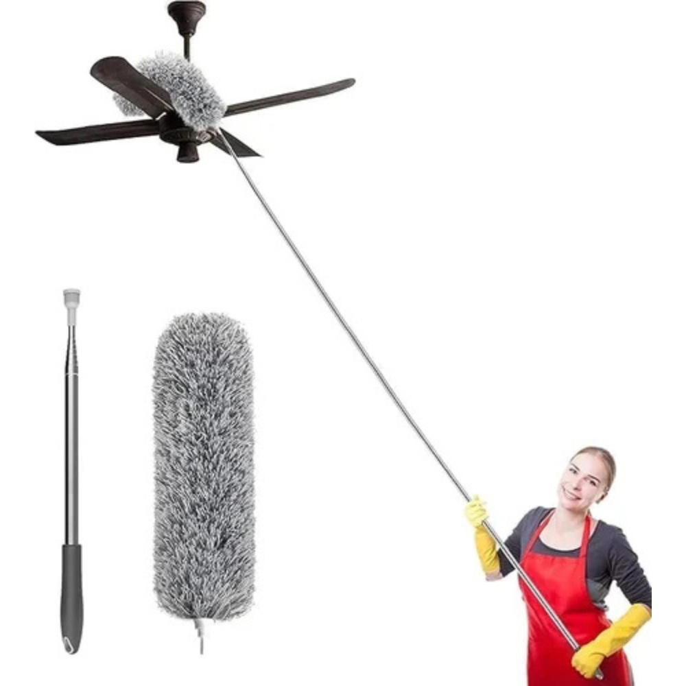 View 2