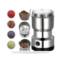 View 1