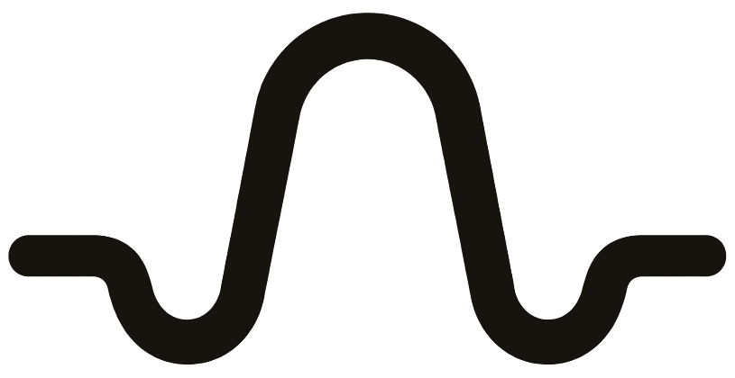 Nuvio