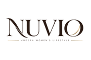 NUVIO Logo