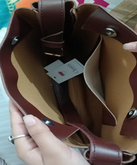 Tazmeera review photo 3